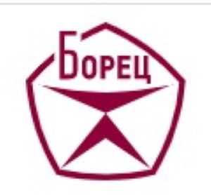 ООО «Компрессорный завод «БОРЕЦ»