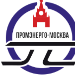 ООО «ПРОМЭНЕРГО-МОСКВА»