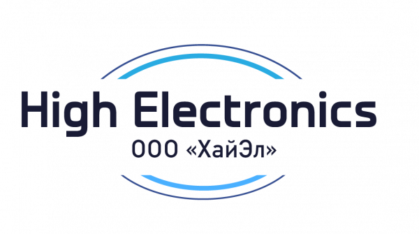 ООО «ХайЭл»