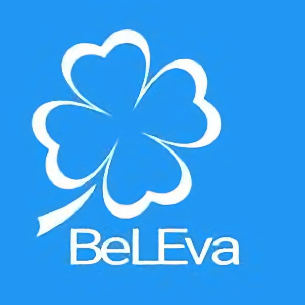 ЗАО Сортметинвест