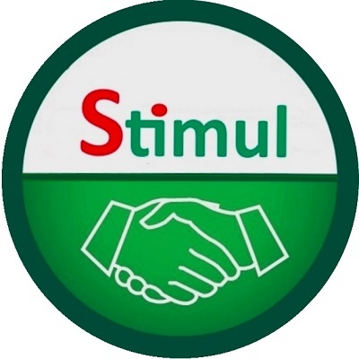 ООО «Стимул»