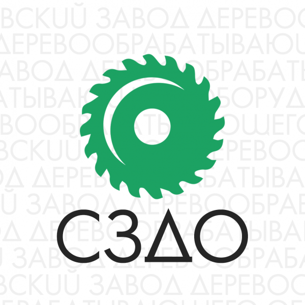 ООО «СЗДО»