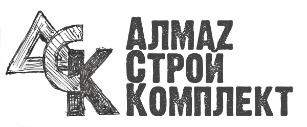 ООО «Технологии камня»