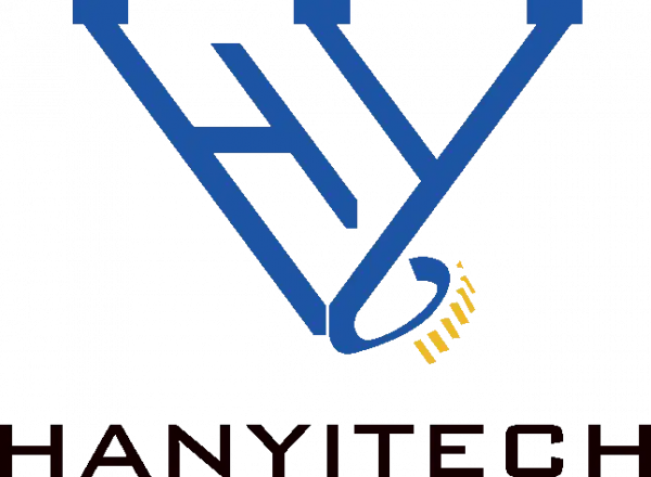 ООО «Шанхай Хан И инженерное оборудование»