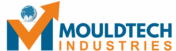 MOULDTECH INDUSTRIES