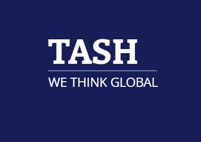 Tash Dis Ticaret LTD STI