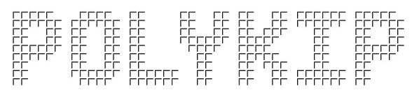 ООО «ПОЛИКИП»