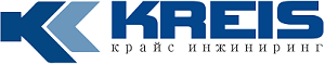 ООО «КРАЙС Инжиниринг»