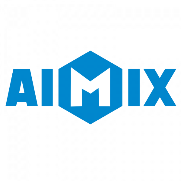 AIMIX Group