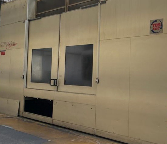 ООО ОптАгроЗапчасть