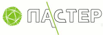 ООО «Пастер-Холдинг-М»