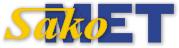 SAKOMET