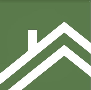 Правильный Дом