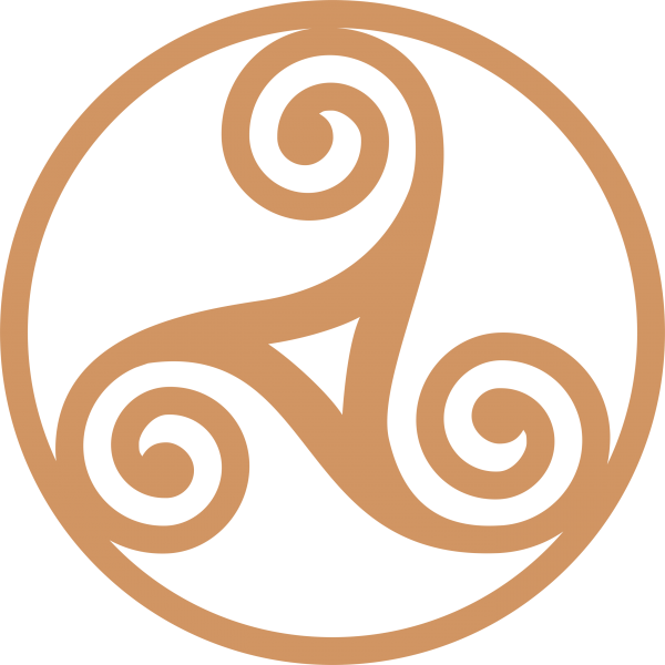 ООО «Чулочно-носочная фабрика «АриаТекс»