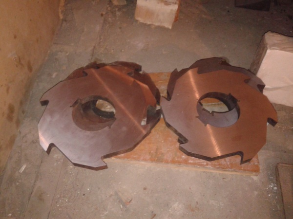 ООО «Вторресурсы»