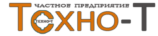 Производственная фирма Техно-Т