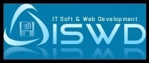 IT soft and web developement