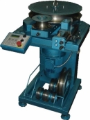 Новые трубогибочные станки с ЧПУ УГС-6/1А и дистанционным управлением