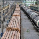 Мировые цены на пиломатериалы