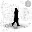 Требуются экономике