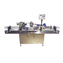 Этикетировка как важный этап производства