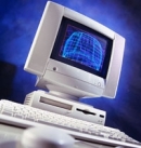 Топ-10 компьютеров в истории