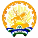 В Башкортостане индекс промышленного производства составил 109,4%