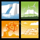 В России хотят развивать биоэнергетику