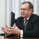 Региональные и муниципальные счетные палаты отныне будут работать по единым правилам