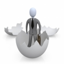 Эксперты: положение малого бизнеса только ухудшилось