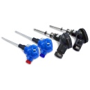 Модели термопреобразователей сопротивления теперь на сайте ООО «ИНТЭП КОМПЛЕКТ»