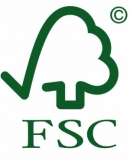 FSC пятница теперь и в России