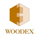 Приглашаем принять участие в конференции по OSB плитам