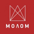 Производитель лесопильного оборудования «МОЛОМ» - форвард российской отрасли станкостроения