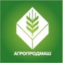 Агропродмаш – 2012