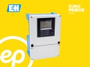Датчик электропроводности Liquisys CLM253 от Endress+Hauser