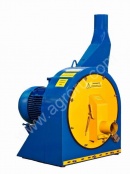 4 ошибки при выборе зернодробилки