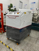 Импульсная лазерная чистка 200 w 300w