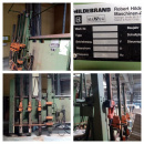 Сотрудничество по продаже оборудования