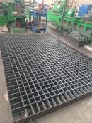 Заказ по тендеру