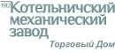 ТД КМЗ выходит на рынок с новым оборудованием отечественного производства – шредерами