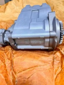 Насос ТНВД Caterpillar Reman C7 / C9