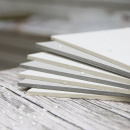 Краска для печати на пивном картоне