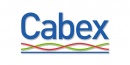 Завод Winlong приглашает посетить выставку кабельной промышленности Cabex 2020