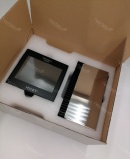 Высокоскоростная и четкая маркировка – реальность с HSAJET!