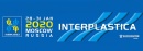Выставка INTERPLASTICA 2020 POLYTEKPROM.ru