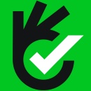 Удобрения 2026: почему цены на селитру выросли на 30%, а аграрии не могут их купить