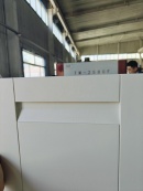 Мембранный пресс для мебели, кухонных шкафов: хороший выбор для высокого качества, высокой эффективности и высокой конфигурации.