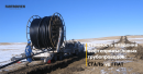 Полимерно-армированные трубопроводы ГПАТ (RTP И TCP) Для нефтепромыслов: Анализ стоимости владения