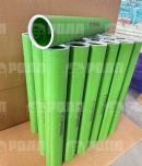 Спасаем анилоксы, сохраняем деньги: кейс ПроТехно